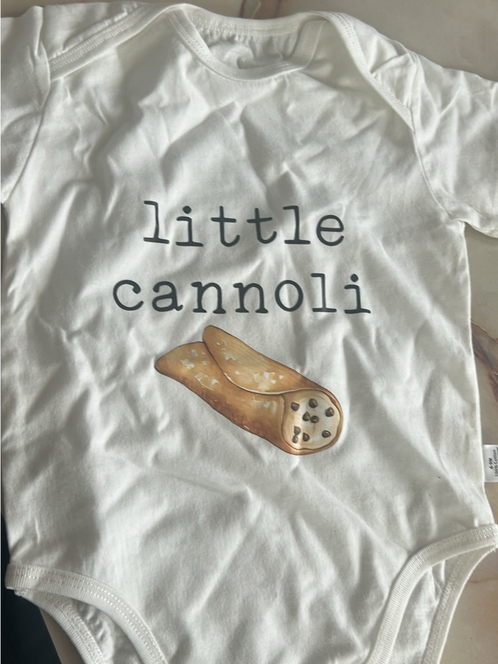 Baby bundle - Picture 5 of 5